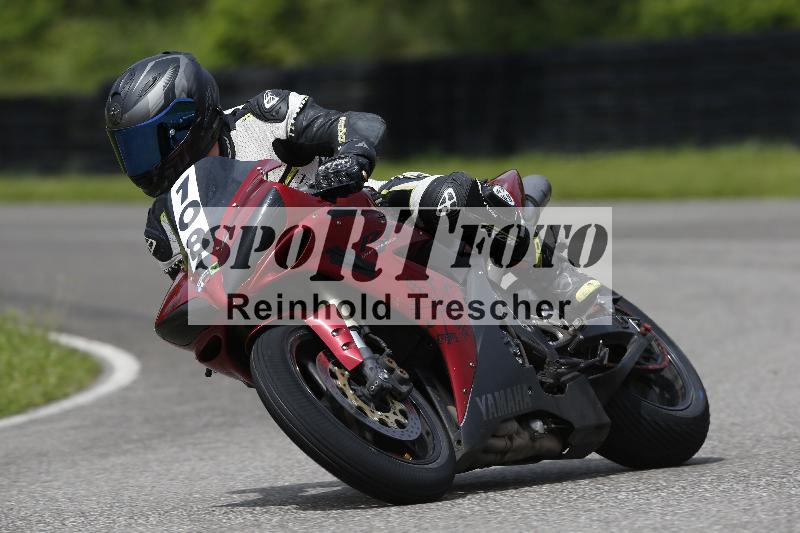 /Archiv-2024/27 01.06.2024 Speer Racing ADR/Gruppe gruen/108